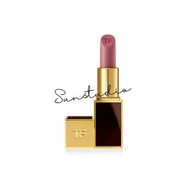 tom ford beauty トム フォード ビューティ リップ カラー マット/リップ　正規品