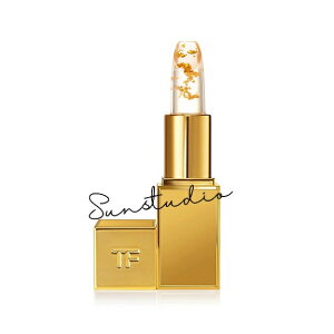 tom ford beauty �g�� �t�H�[�h �r���[�e�B ���b�v �u���b�V��/���b�v�o�[���@���K�i