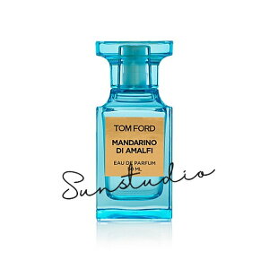 tom ford beauty g tH[h r[eB }_[m fB A}tB I[h pt@ XvB@50mL^tOX@Ki