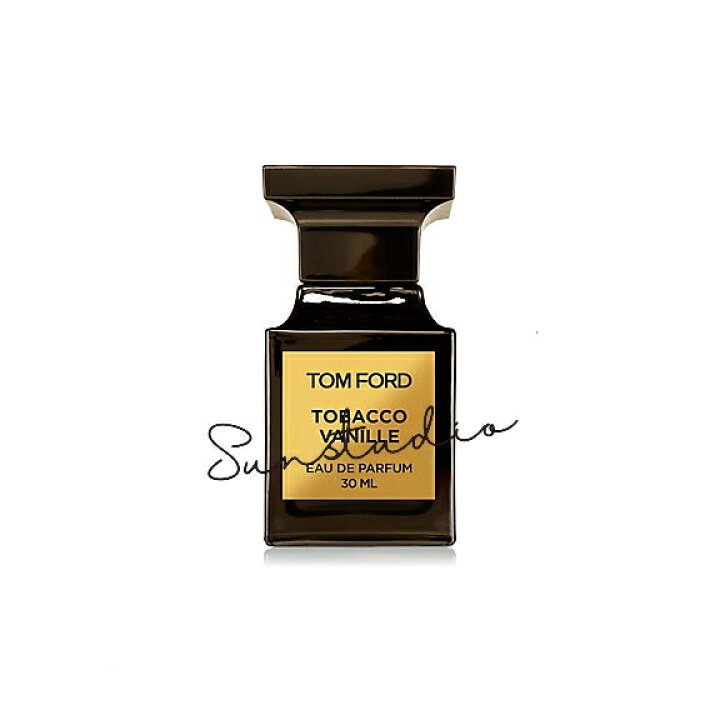 楽天市場】tom ford beauty トム フォード ビューティ タバコ・バニラ 