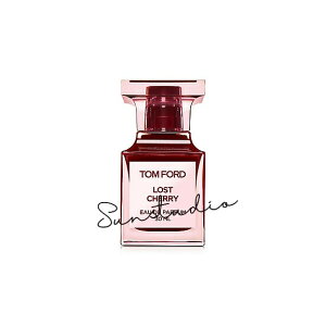 tom ford beauty g tH[h r[eB Xg `F[ I[h pt@ XvB@30mL^pt@@Ki