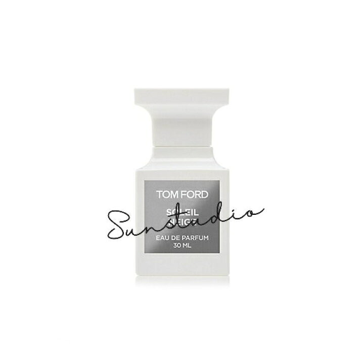 楽天市場】tom ford beauty トム フォード ビューティ ソレイユ 