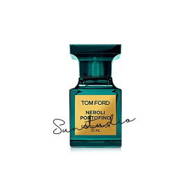 tom ford beauty トム フォード ビューティ ネロリ・ポルトフィーノ オード パルファム スプレィ　30mL／パルファム　正規品