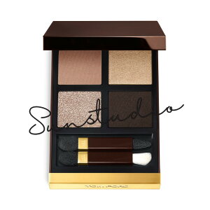 tom ford beauty g tH[h r[eB AC J[ NH[h C/ACVhE@Ki