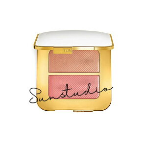 tom ford beauty g tH[h r[eB VA[ `[N fI/`[/@Ki