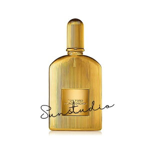 tom ford beauty g tH[h r[eB g tH[h ubN I[Lbh pt@ XvB50mL^tOX@Ki