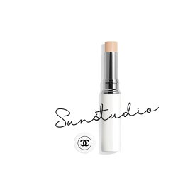 chanel シャネル ル ブラン コンシーラー　正規品　SPF 40/PA+++