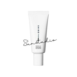 shiro V zCg[ nhet `[u 55g^nhN[ Ki ygSn nhet i` nhPA ȃnhN[ Mtgp ^ѕ֗ nhN