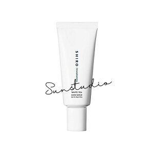 shiro V zCgeB[ nhet `[u 55g^nhN[ Ki Mtgp nhPAACe ^ѕ֗ nhN[ i` nhN[ yeNX`[ n