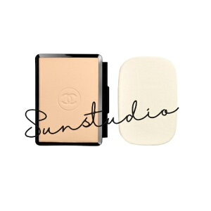 chanel Vl Eg  ^ RpNgitBj/pE_[ t@f[Viԑ邢i` }bgȎdオjKi tB̂ݔ̔ ƖBVl