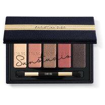 楽天市場】dior エクランクチュールアイパレットの通販