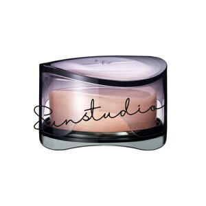 cle de peau synactif NEhE|[ {[e ViNeBt@T{n100g/ E ΌiP[Xtj{́@Ki