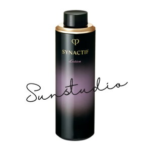 cle de peau synactif �N���E�h�E�|�[ �{�[�e �V�i�N�e�B�t�@���[�V�����C�h���^���gn�i���t�B���j125m/�ێ����ϐ��@���K�i