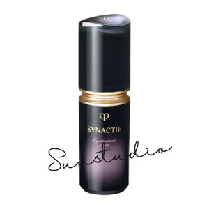cle de peau synactif NEhE|[ {[e ViNeBt@Ch^W[n@{́@20mL/p E p iet E N[ E tj@Ki