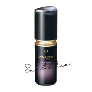 cle de peau synactif NEhE|[ {[e ViNeBt Ch^W[@AVn@{́@20g/p E p iet E N[ E tj@Ki