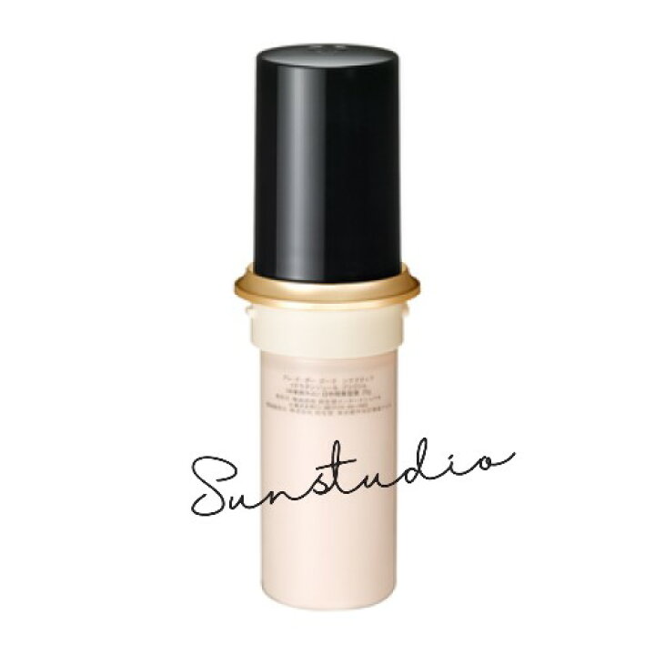 楽天市場】cle de peau synactif クレ・ド・ポー ボーテ シナクティフ クレ・ド・ポー ボーテ SYNACTIF 20g 日中用美容液