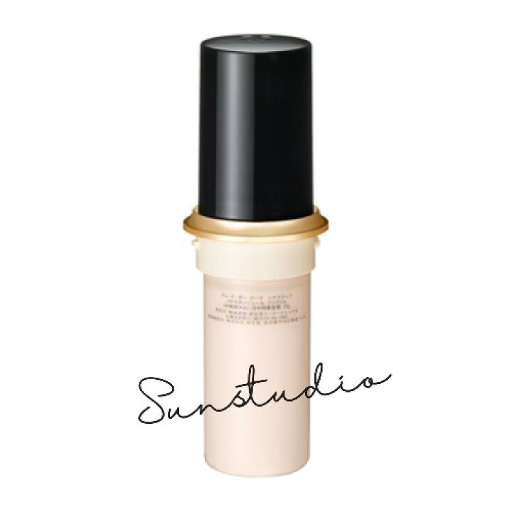 楽天市場】cle de peau synactif クレ・ド・ポー ボーテ シナクティフ 