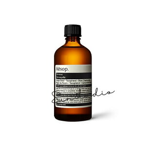 aesop �C�\�b�v �����[�u 60mL�^���C�N�A�b�v�����[�o�[�i�ڌ��E�����j���K�i �������Ȃ��N�����W���O �A���R�� ���C�N���Ƃ� ��w�� ���C�N�A�b�v�����[�o�[