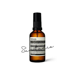 aesop C\bv C~fBGCg CX`[ tFCV Ch\[@50mL/ێϐ@Ki ^їp ~Xgϐ q ~XgXv[