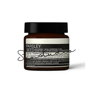 aesop C\bv pZ tFCV nCh[eBO N[ 60mL^N[ Ki GCWOPA ێ q N[ Ƃ XLPA AR ێN[