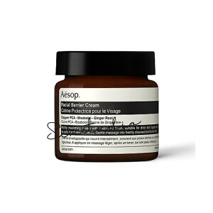 aesop C\bv tFCV oA N[ 60mL^N[ Ki AR ێN[
