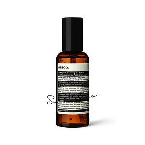 aesop C\bv v`O {fBWF 150mL^{fBWF Ki tbVȍ {fBWF