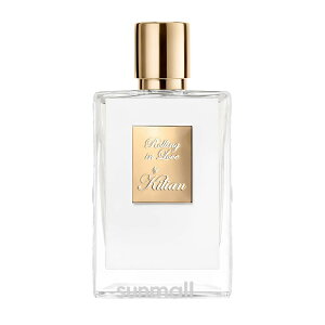 Kilian Paris �L���A�� �p�� �u���b�N �t�@���g�� �������g ���� �I�[�h �p���t�@���^�I�[�h�p���t�@�� ���K�i