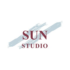 燦 Studio