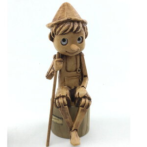 yAzC^A smLI@2@C^AAyBartolucci / Adventurez1{̖؂Č`ElZ@MtgɍœK@MdȃAi  ēׂ͂܂