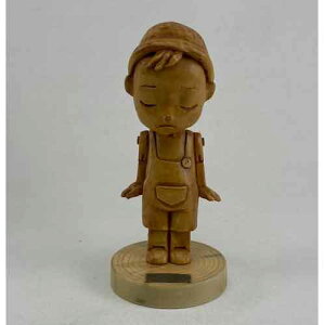 yAzC^A smLI@2@C^AAyBartolucci / Thought 11z1{̖؂Č`ElZ@MtgɍœK@MdȃAi  ēׂ͂܂