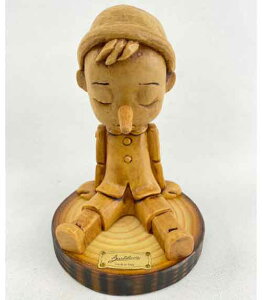 yAzXg1_ @C^A smLI@C^AAyBartolucci / Time 14z1{̖؂Č`ElZ@MtgɍœK@MdȃAi  ēׂ͂܂