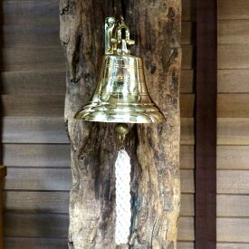楽天市場 ドアベル おしゃれの通販