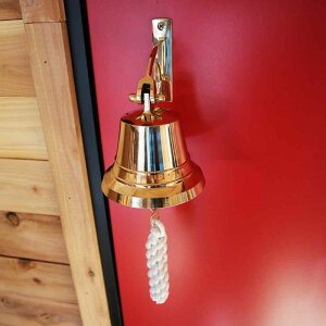 y{ih ^JhAxiMjzցEhAEɎtĂ 炵YuRocksmotion / ^J hAxiMjvʑEAEghAEegTCgE F΍EFEǊ|^C