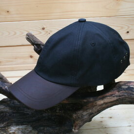 楽天市場 ワックス キャップの通販