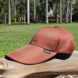 楽天市場 つば の 長い キャップの通販