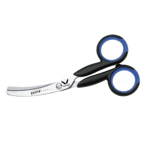 yIz̐؂ꖡIhCc ][Q̃nT~XyKretzer / [AbvEXeXzhCcA `̃nT~ SdEh^ q VjA  S Mtg