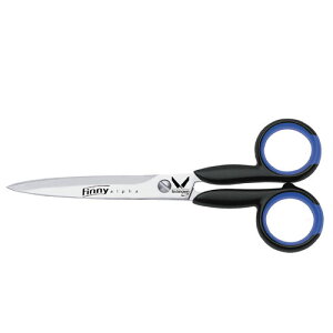 yȎyȃnT~TĂIzhCcE][Q̃nT~X gтɔ[̐؂ꖡ ܂łg₷yKretzer / I[EhzKɋXeX Mtg