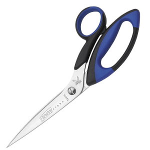 yIznT~X̐؂ꖡIhCcE][QAyKretzer / OhJbgnT~zhCcÄi JbeBO傫 ₷ ؂₷ ؂ꖡQ Mtgɍ