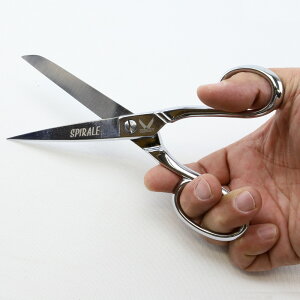 yigɂ҂zhCcE][Q̃nT~X ؂ꖡfRႢ܂yNbcA[ / fC[JbgzhCcA ig Ԍ^nT~ YȂSoT~ M