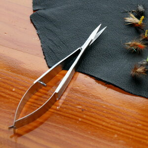 �y�ׂ��������͂��C�����I�z�Ō�܂Ő؂蓦�������� �ō��̐؂ꖡ �h�C�c �]�[�����Q���Y�yKretzer / �v�b�V���C���z�h�C�c���A�� �ׂ����J�b�e�B���O�Ŋ��􂷂����ȃ^�C�v �M�t�g�ɍœK 