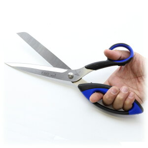 yIE܂薳ő勉̑傫z^̎dănT~ ̐؂ꖡƃX^CbVȃfUC̓][QY̏؁@S31Z` 傫ȃTCY nT~Dɂ Mt