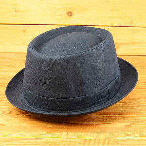 yIzC^A{iT}[nbgyMarone i}[lj/ C^AET}[nbgzC^AY coZ߂̃nbg ̕ɍ킹₷X^C  2F MtgɍœK ܂薳