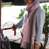 楽天市場】フリーホイーラーズ（マフラー・スカーフ｜バッグ