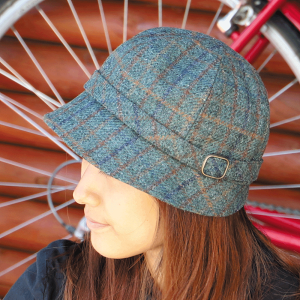 yfB[XEE[nbgzmIŗJ[yMucros Weavers / }NX NbVFnbg / XzACh@G̗ǂrуnbg N₩ŗJ[ Mtg