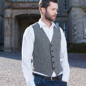 楽天市場 ウェストコートの通販 楽天市場 ウェストコートの通販