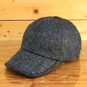 yԂȂ{z`̃cC[h󂯌płAChE}NXЁyMucros / }NXEx[X{[NewBrickzcC[hLbv 킹₷lC̃OCJ[ YLbv