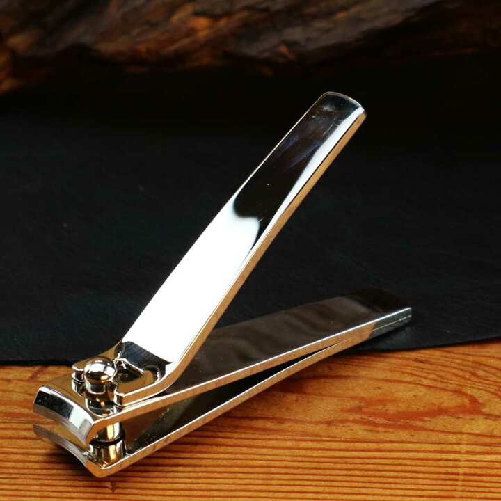 楽天市場】【納得の切れ味】ドイツ・ゾーリンゲンの爪切り いつまでも  