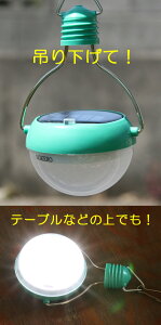 y݌ɂ݂̂̓ʉizymP / N200@\[[[dCgzhЗpîpӂ͖[łH LvEAEghAƁEЊQɂ žŏ[d̂ŎEԓEeg