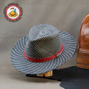 キャップ 保管の人気商品 通販 価格比較 価格 Com