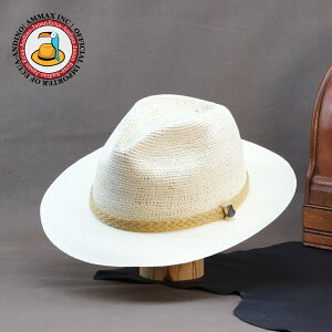 キャップ 保管の人気商品 通販 価格比較 価格 Com